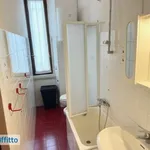 Rent 2 bedroom apartment of 54 m² in Milan