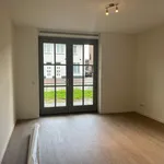 Huur 3 slaapkamer appartement van 60 m² in Meerveldhoven