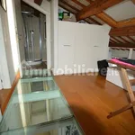 2-room flat excellent condition, fourth floor, Centro Storico, Jesi