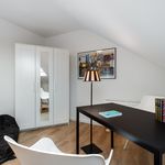 Rent 1 bedroom apartment of 30 m² in Düsseldorf