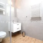 Rent 1 bedroom apartment of 30 m² in Rzeszów