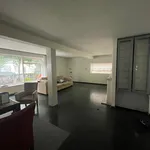 Rent 3 bedroom apartment of 116 m² in Vlijmen-Dorp