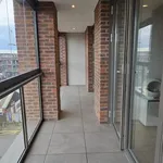 Rent 1 bedroom flat in West Midlands