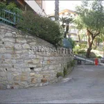 3-room flat C.so Marconi 298, Foce - Semeria, Sanremo