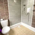 Terraced house to rent in King Street, Cwm, Ebbw Vale NP23