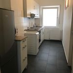 Rent 2 bedroom apartment of 43 m² in Dortmund