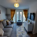 Rent 2 bedroom house in Yorkshire And The Humber