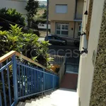 Rent 3 bedroom apartment of 85 m² in Monasterace