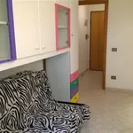 Rent 1 bedroom apartment of 20 m² in Roma