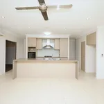 Rent 4 bedroom house of 712 m² in  Edmonton QLD 4869                        