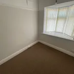 Rent 1 bedroom house in Wallasey