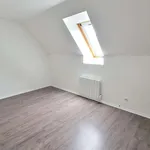 Maison de 125 m² avec 6 chambre(s) en location à Capinghem