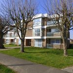 Rent 2 bedroom flat in Arun