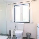 Quarto de 180 m² em lisbon