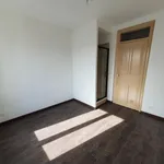 Appartement de 28 m² avec 2 chambre(s) en location à NANCY