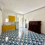 Rent 2 bedroom apartment of 40 m² in Napoli