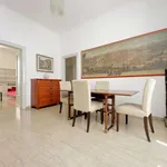 Rent 1 bedroom apartment of 80 m² in Rome