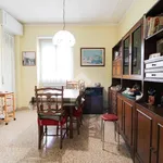 Rent 2 bedroom apartment of 59 m² in Milan