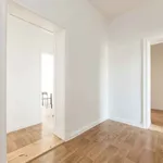 Rent 8 bedroom student apartment of 11 m² in Berlin