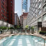 Rent 3 bedroom apartment of 158 m² in New York