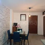 Rent 2 bedroom apartment of 75 m² in Pomezia