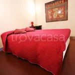 Rent 4 bedroom apartment of 75 m² in Tuscania