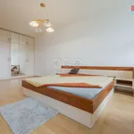 Rent 2 bedroom apartment in Praha 4