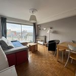 Rent 3 bedroom apartment of 72 m² in DIJONT