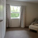 Rent 4 bedroom apartment in Manurewa