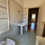 4-room flat via Salvo D'Acquisto, San Lazzaro, San Lazzaro di Savena