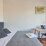 Rent 7 bedroom apartment in Lisbon