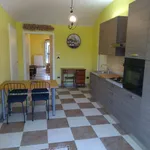 Rent 2 bedroom apartment of 40 m² in Torino