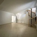 3-room flat via Prenestina Nuova 151C, Centro, Palestrina