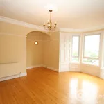 Rent 1 bedroom flat in Dundee