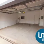 Rent 3 bedroom house of 220 m² in Ciudad Juárez