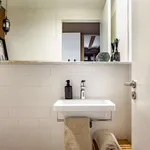 Rent 2 bedroom apartment of 81 m² in barcelona