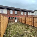 Rent 3 bedroom house in North East England