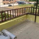 Rent 4 bedroom apartment of 300 m² in San Nicola la Strada