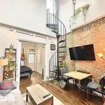 Rent 1 bedroom apartment in Los Angeles