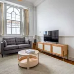 Rent 2 bedroom apartment of 73 m² in london