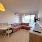 Rent 3 bedroom apartment of 63 m² in Rzeszów