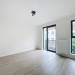 Huur 2 slaapkamer appartement van 80 m² in Brussels