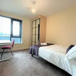 Rent 3 bedroom apartment in Yorkshire And The Humber