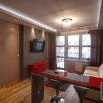 Rent 2 bedroom apartment of 68 m² in Bydgoszcz