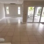 Rent 3 bedroom house in East London