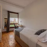 Habitación en valencia