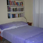 Rent 1 bedroom apartment of 40 m² in Cadiz']