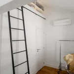 Alugar 2 quarto apartamento de 50 m² em lisbon