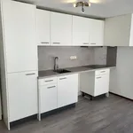 Appartement te huur Limbrichterstraat 68 in Sittard voor € 675