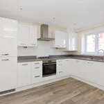 Rent 4 bedroom house in South West England